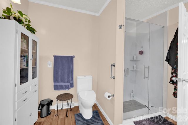 230 Hickory Nut Drive, Statesville, NC 28677