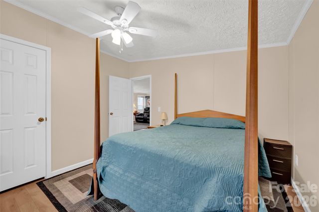 230 Hickory Nut Drive, Statesville, NC 28677