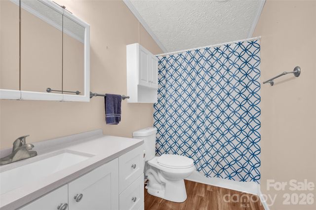 230 Hickory Nut Drive, Statesville, NC 28677