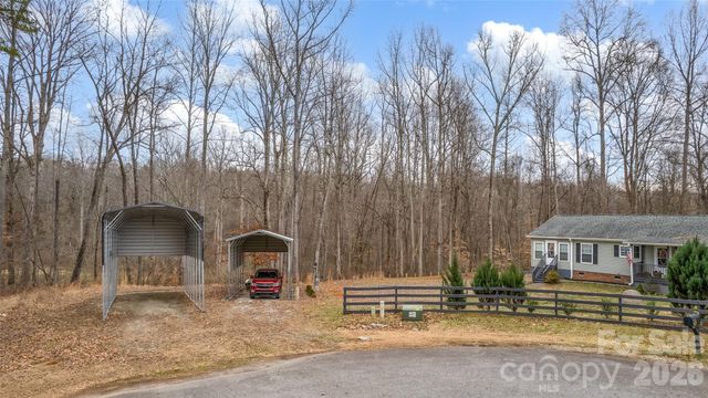 230 Hickory Nut Drive, Statesville, NC 28677