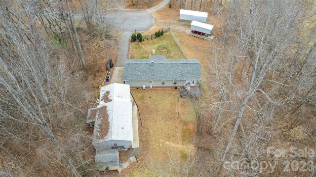 230 Hickory Nut Drive, Statesville, NC 28677