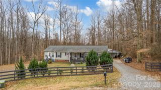 230 Hickory Nut Drive, Statesville, NC 28677