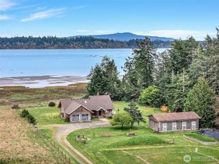 25906 Sandridge Road, Ocean Park, WA 98640