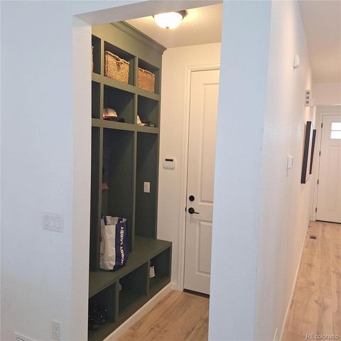 7958 Adams Fork Avenue, Littleton, CO 80125