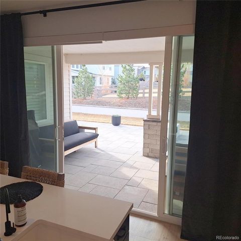 7958 Adams Fork Avenue, Littleton, CO 80125