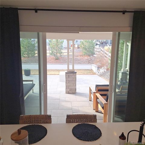 7958 Adams Fork Avenue, Littleton, CO 80125