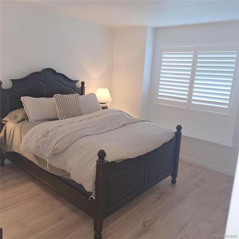 7958 Adams Fork Avenue, Littleton, CO 80125