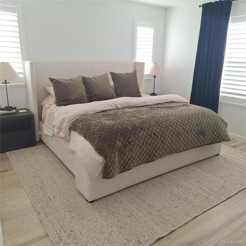 7958 Adams Fork Avenue, Littleton, CO 80125