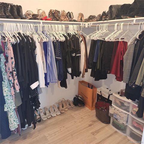 7958 Adams Fork Avenue, Littleton, CO 80125