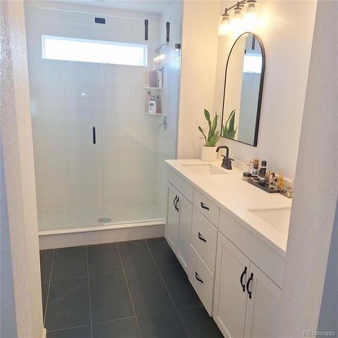 7958 Adams Fork Avenue, Littleton, CO 80125