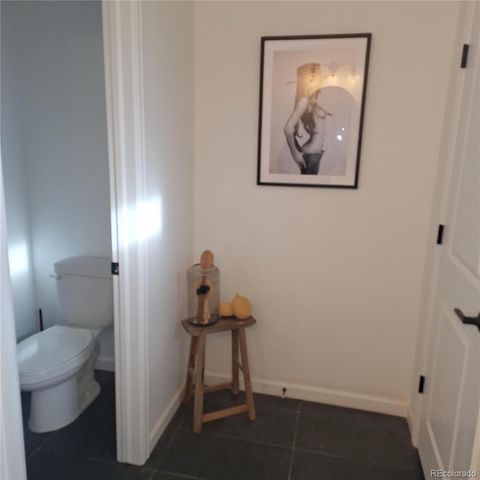 7958 Adams Fork Avenue, Littleton, CO 80125