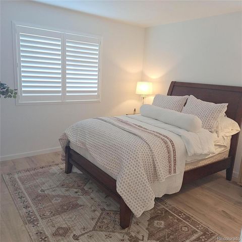 7958 Adams Fork Avenue, Littleton, CO 80125