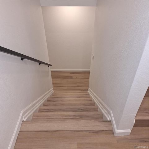 7958 Adams Fork Avenue, Littleton, CO 80125