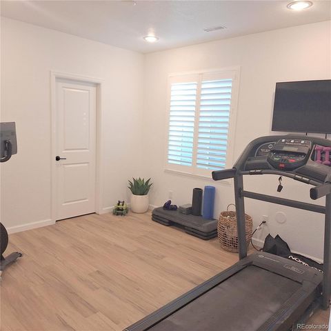 7958 Adams Fork Avenue, Littleton, CO 80125