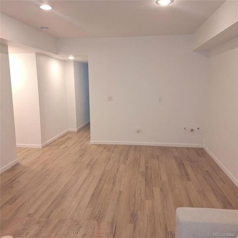 7958 Adams Fork Avenue, Littleton, CO 80125