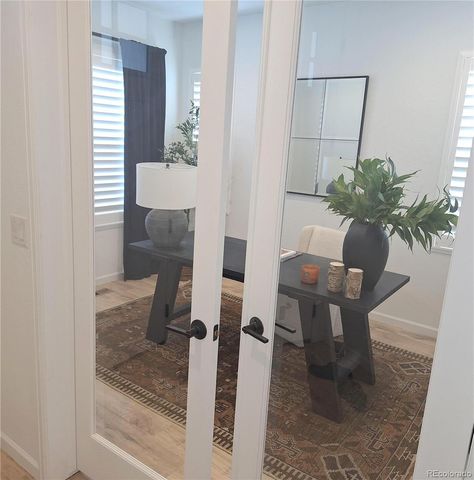 7958 Adams Fork Avenue, Littleton, CO 80125