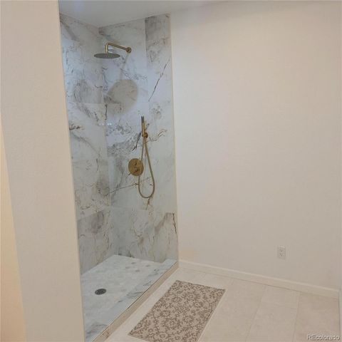 7958 Adams Fork Avenue, Littleton, CO 80125