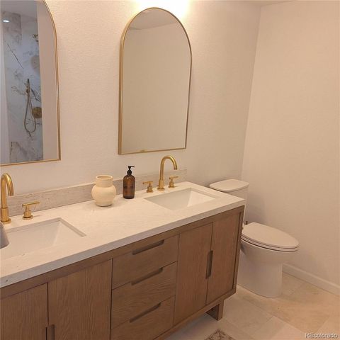 7958 Adams Fork Avenue, Littleton, CO 80125