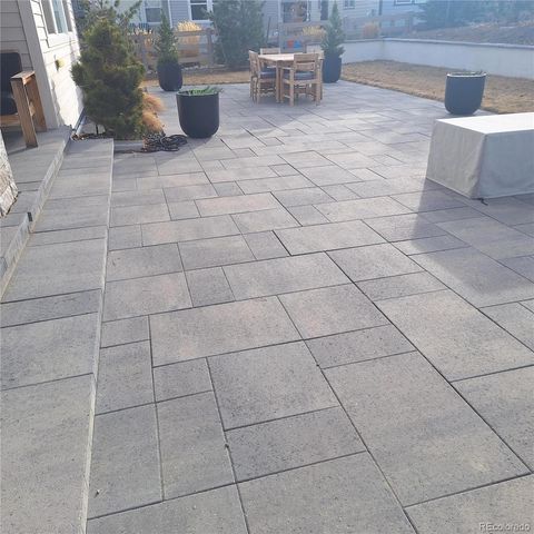 7958 Adams Fork Avenue, Littleton, CO 80125