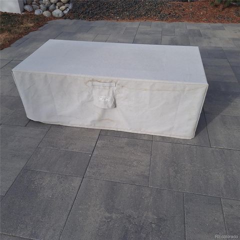 7958 Adams Fork Avenue, Littleton, CO 80125