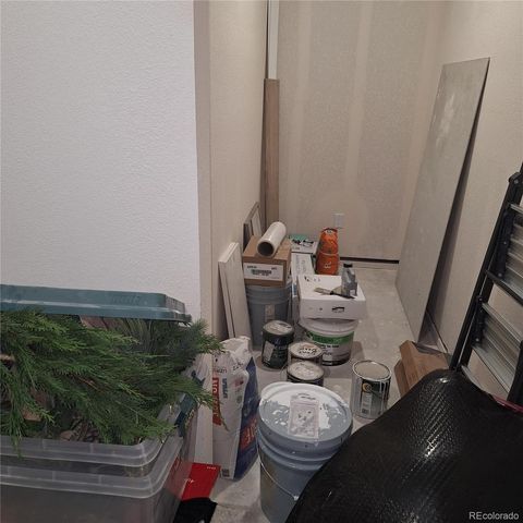 7958 Adams Fork Avenue, Littleton, CO 80125