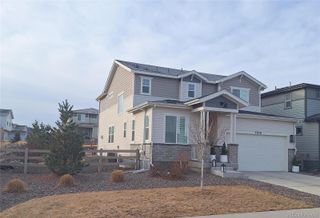 7958 Adams Fork Avenue, Littleton, CO 80125