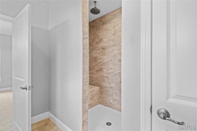 2761 Bristol Way, Glen Carbon, IL 62034