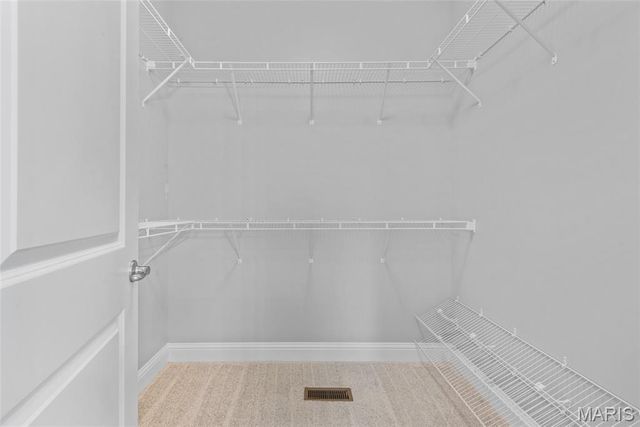 2761 Bristol Way, Glen Carbon, IL 62034