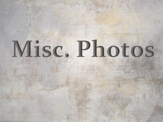 2761 Bristol Way, Glen Carbon, IL 62034