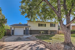 1702 S Naples Street, Aurora, CO 80017