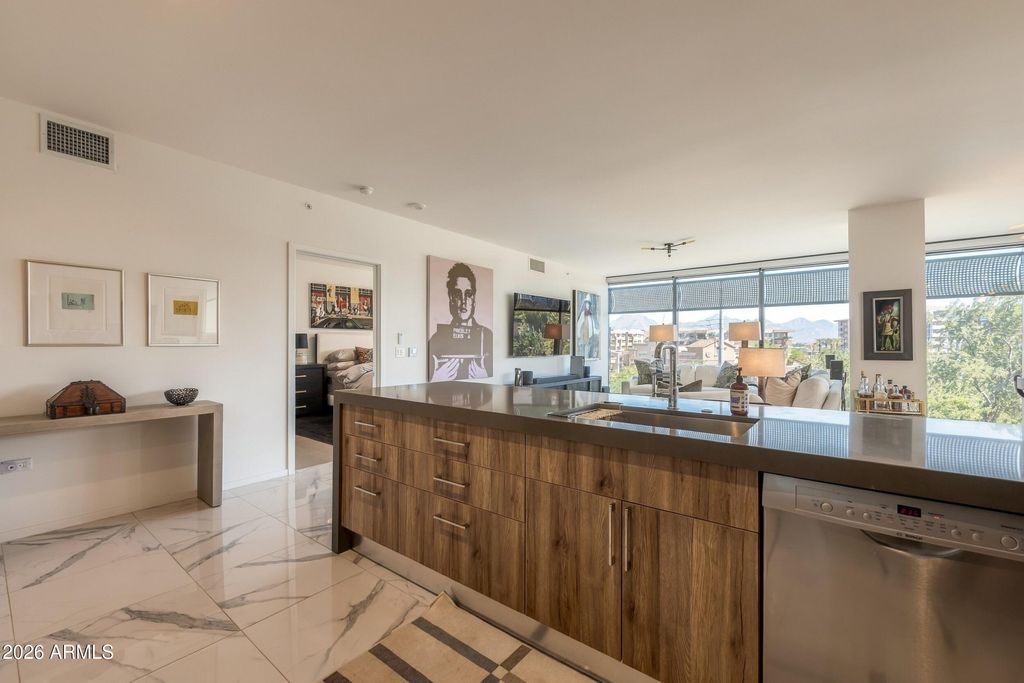 7180 E KIERLAND Boulevard 316, Scottsdale, AZ 85254 — photo 3