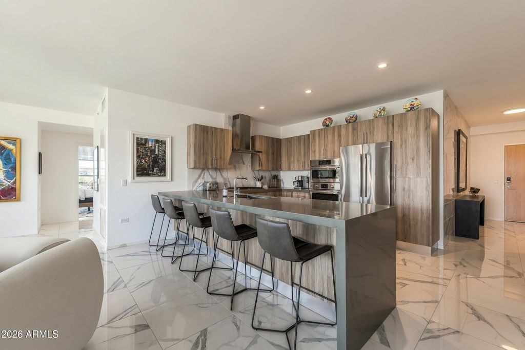 7180 E KIERLAND Boulevard 316, Scottsdale, AZ 85254 — photo 5