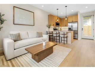 3825 W 38th Ave 2, Denver, CO 80211
