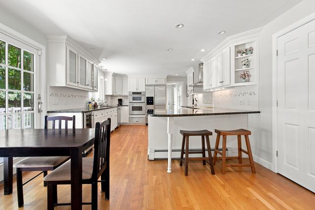286 Midpine Road, Barnstable, MA 02630