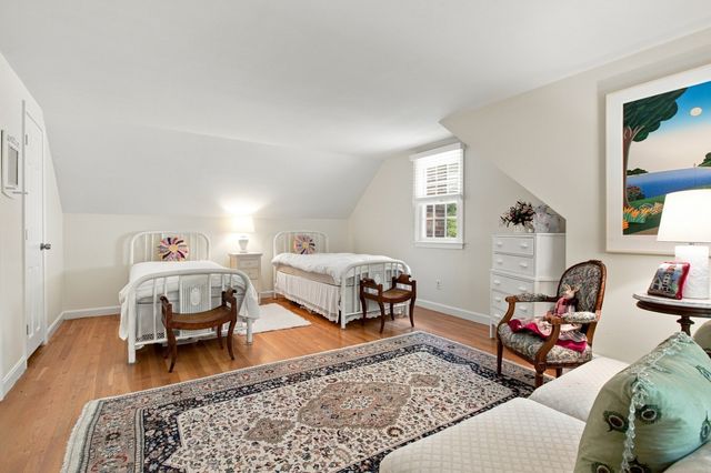 286 Midpine Road, Barnstable, MA 02630