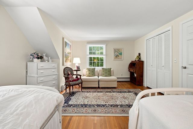 286 Midpine Road, Barnstable, MA 02630
