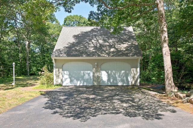 286 Midpine Road, Barnstable, MA 02630