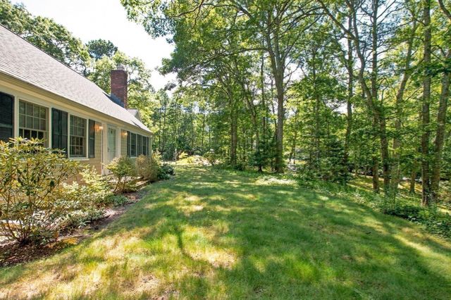 286 Midpine Road, Barnstable, MA 02630