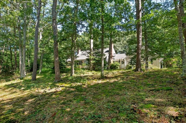 286 Midpine Road, Barnstable, MA 02630