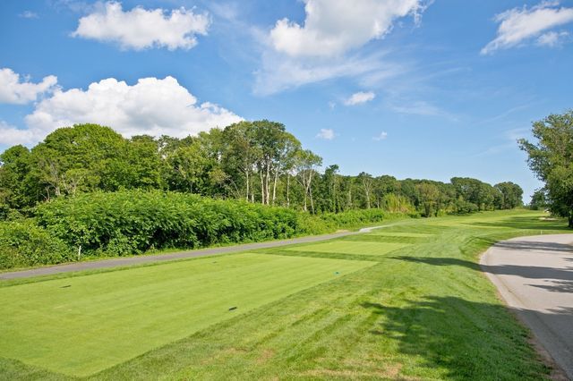 286 Midpine Road, Barnstable, MA 02630