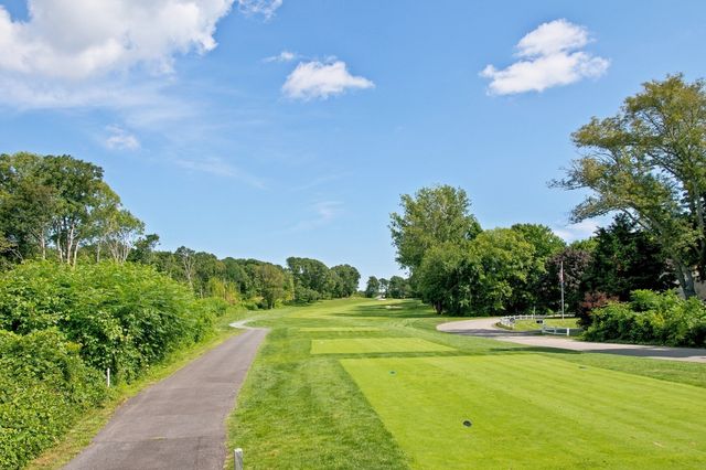 286 Midpine Road, Barnstable, MA 02630