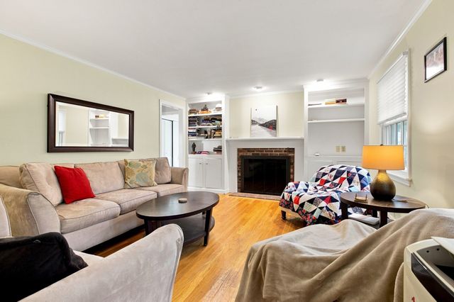 286 Midpine Road, Barnstable, MA 02630