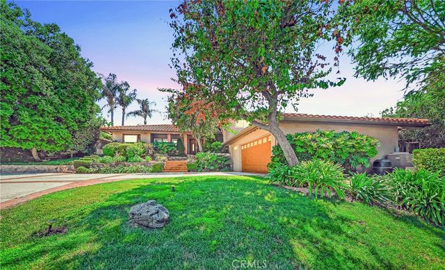 22548 Waterbury, Woodland Hills, CA 91364