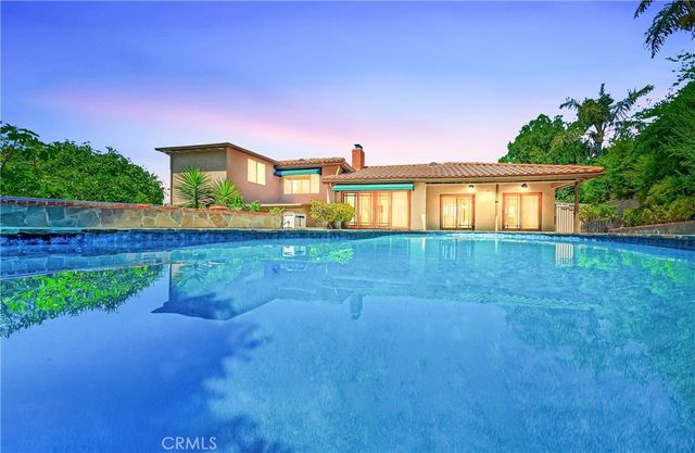 22548 Waterbury, Woodland Hills, CA 91364
