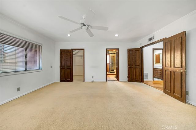 22548 Waterbury, Woodland Hills, CA 91364