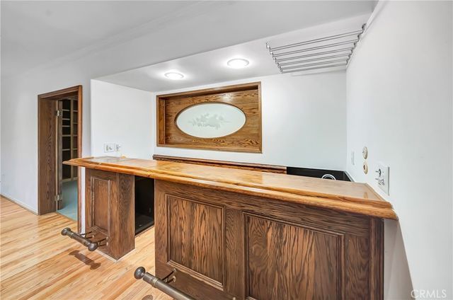 22548 Waterbury, Woodland Hills, CA 91364