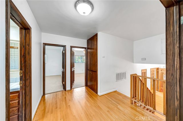 22548 Waterbury, Woodland Hills, CA 91364
