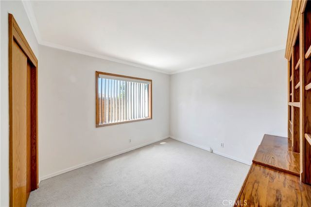 22548 Waterbury, Woodland Hills, CA 91364