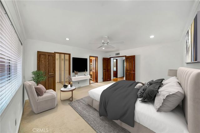 22548 Waterbury, Woodland Hills, CA 91364