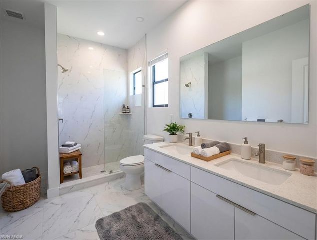 4402 NW 34th TER, Cape Coral, FL 33993